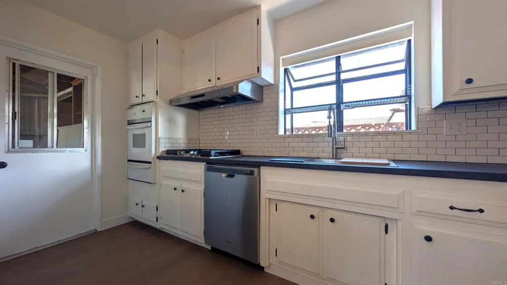 5832 Stadium Street San Diego, CA 92122