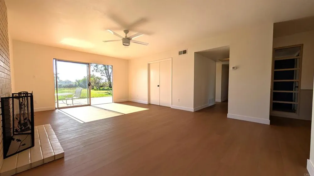 5832 Stadium Street San Diego, CA 92122