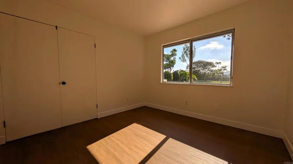 5832 Stadium Street San Diego, CA 92122