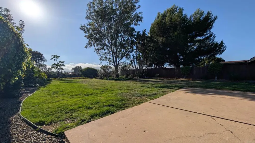 5832 Stadium Street San Diego, CA 92122