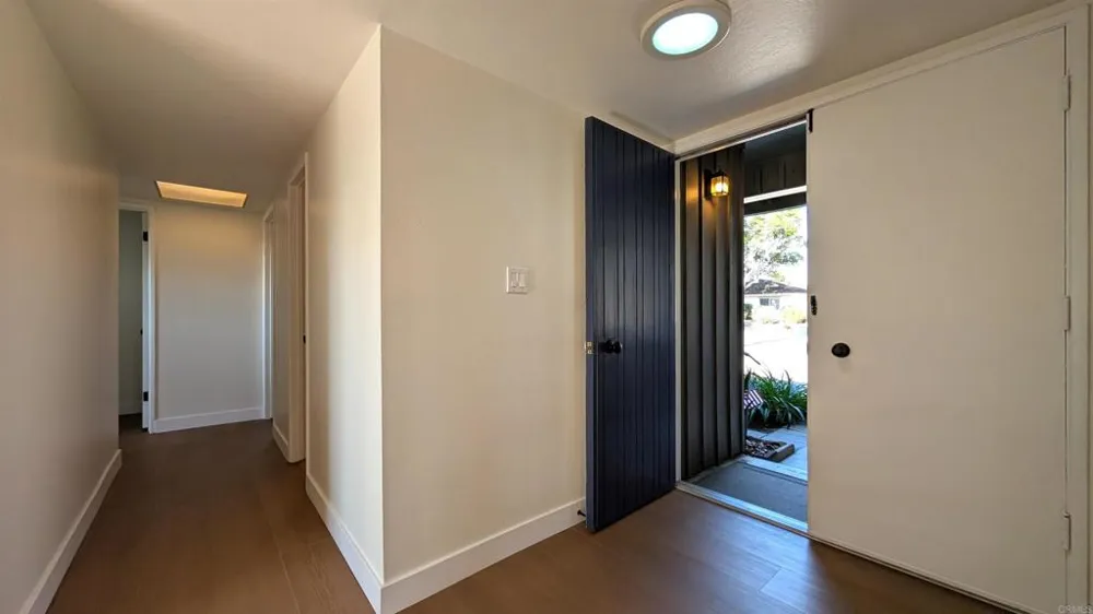5832 Stadium Street San Diego, CA 92122