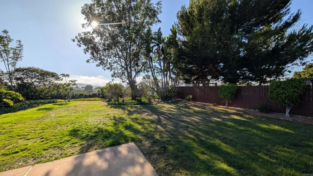 5832 Stadium Street San Diego, CA 92122