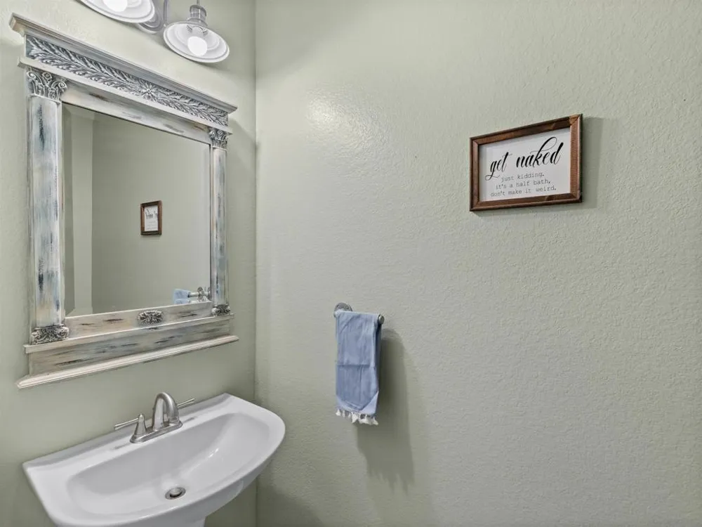 2925 Sunhaven Court Alpine, CA 91901