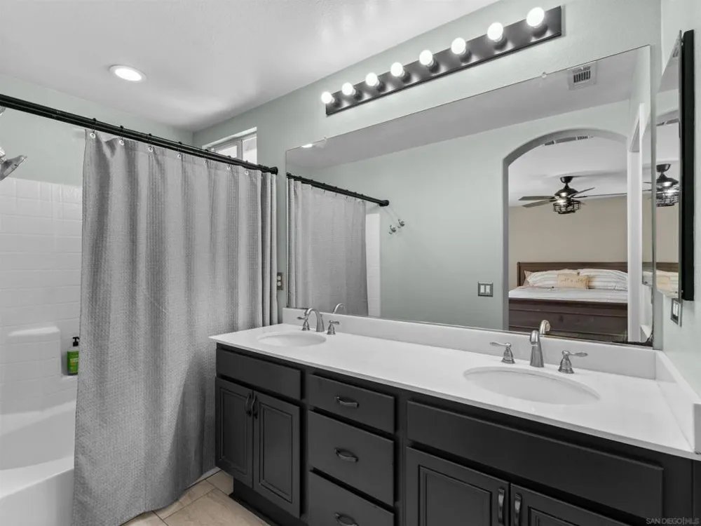 2925 Sunhaven Court Alpine, CA 91901