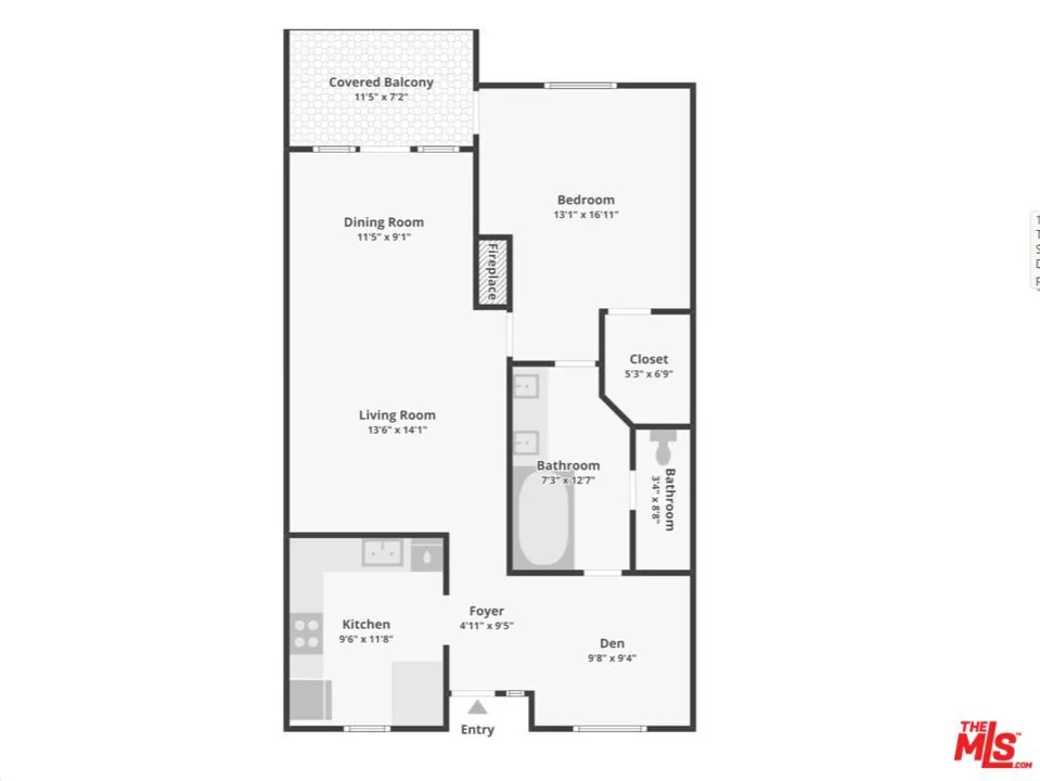 2233 Martin #309 Irvine, CA 92612