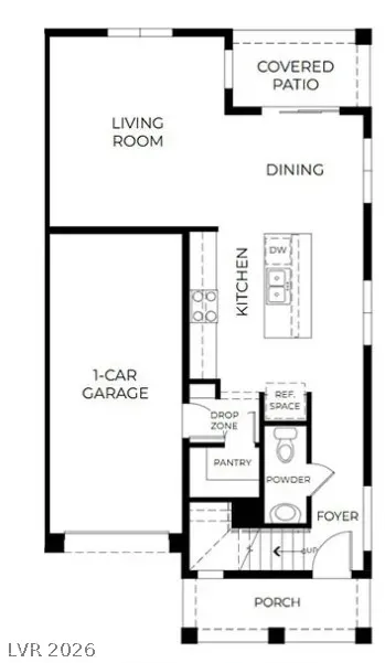 242 Starlit Moon Lane Henderson, NV 89015