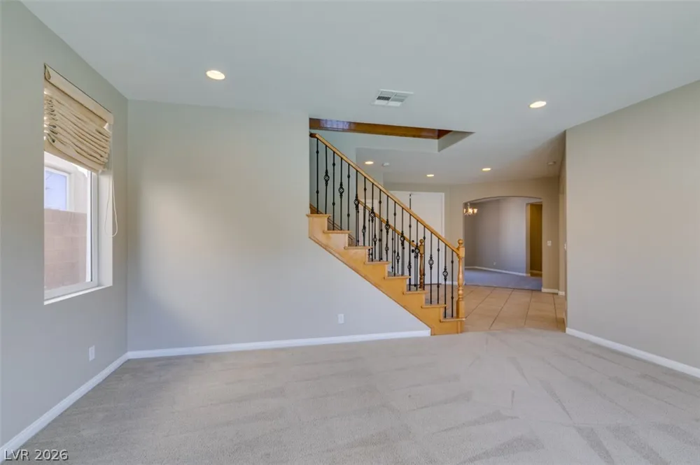 3109 Grass Sparrow Drive North Las Vegas, NV 89084