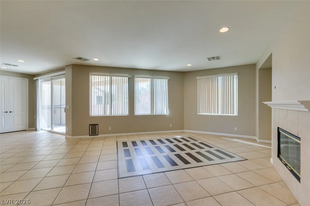 3109 Grass Sparrow Drive North Las Vegas, NV 89084