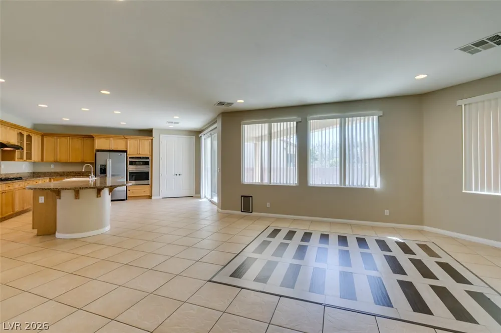 3109 Grass Sparrow Drive North Las Vegas, NV 89084