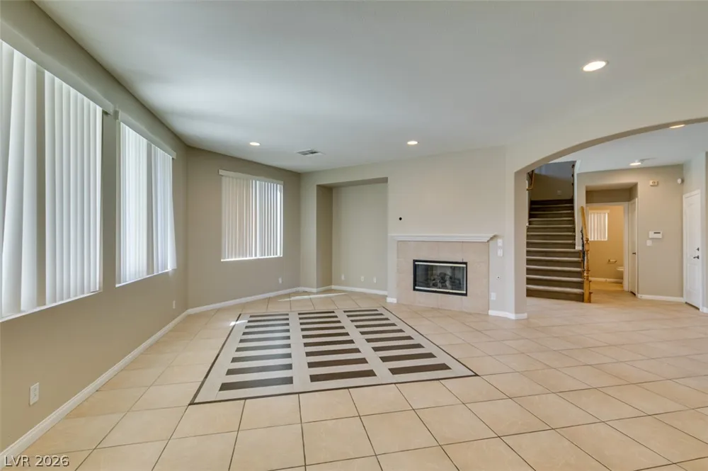 3109 Grass Sparrow Drive North Las Vegas, NV 89084