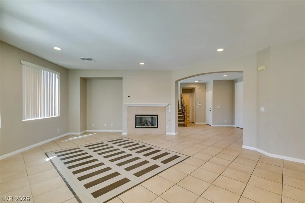 3109 Grass Sparrow Drive North Las Vegas, NV 89084