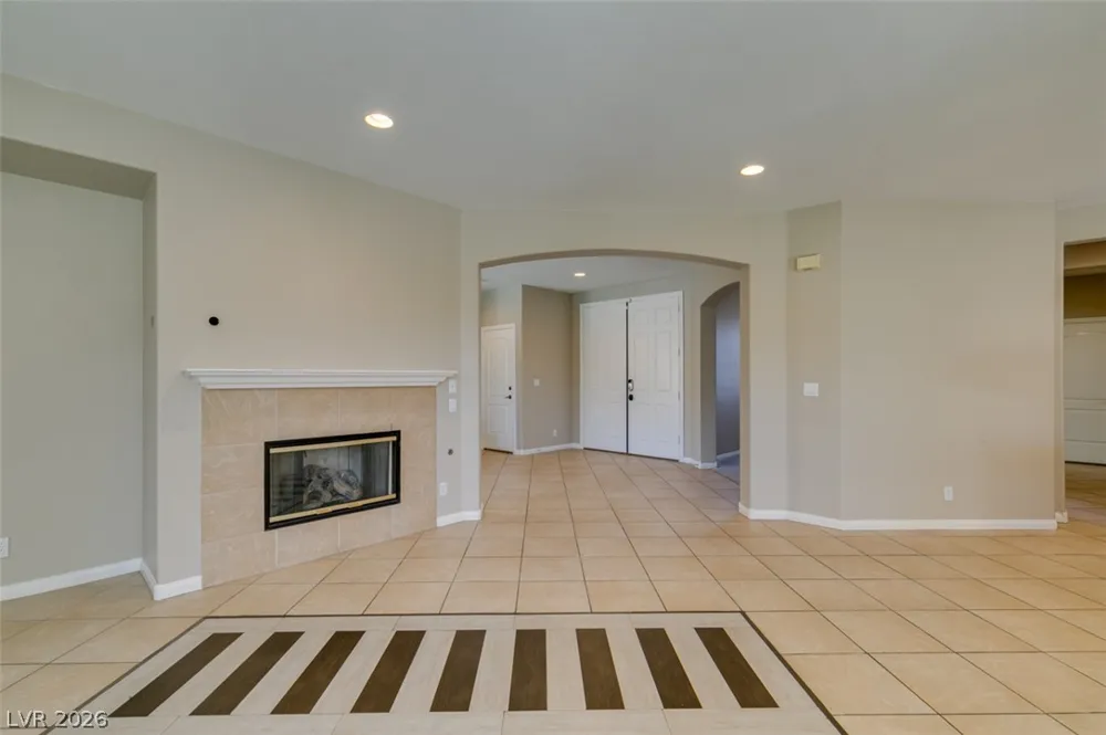 3109 Grass Sparrow Drive North Las Vegas, NV 89084