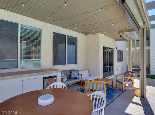 609 Pimlico Drive Henderson, NV 89015