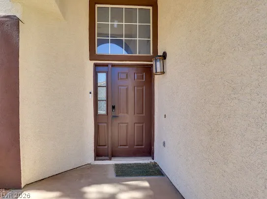 609 Pimlico Drive Henderson, NV 89015