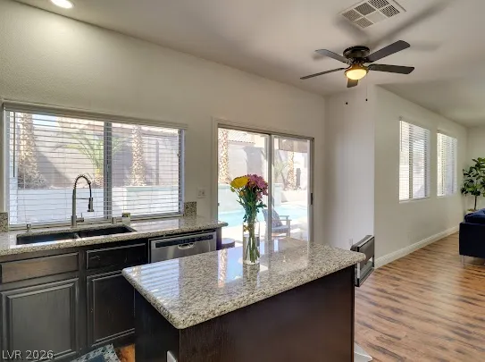 609 Pimlico Drive Henderson, NV 89015