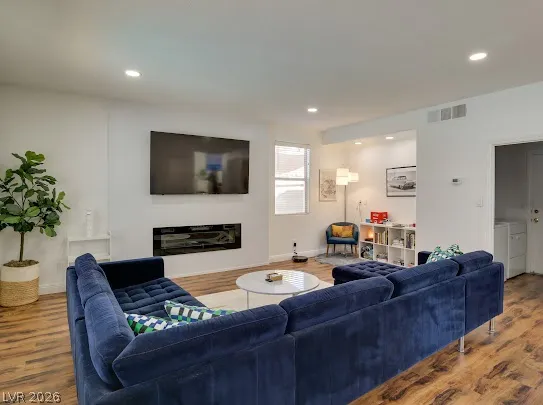 609 Pimlico Drive Henderson, NV 89015
