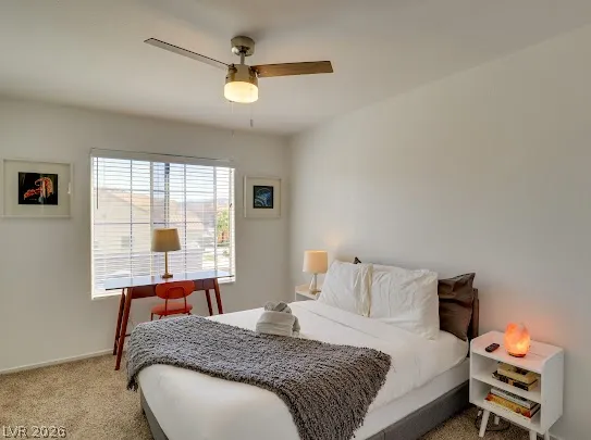 609 Pimlico Drive Henderson, NV 89015