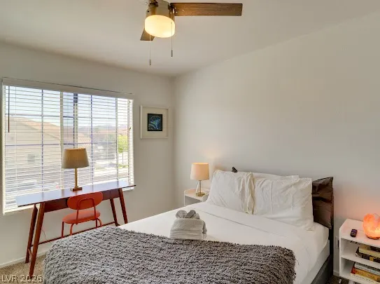 609 Pimlico Drive Henderson, NV 89015