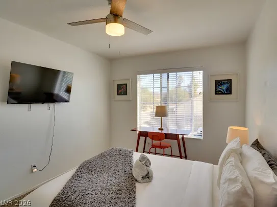 609 Pimlico Drive Henderson, NV 89015
