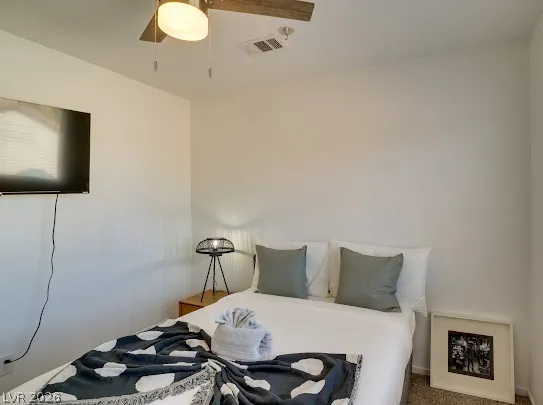 609 Pimlico Drive Henderson, NV 89015