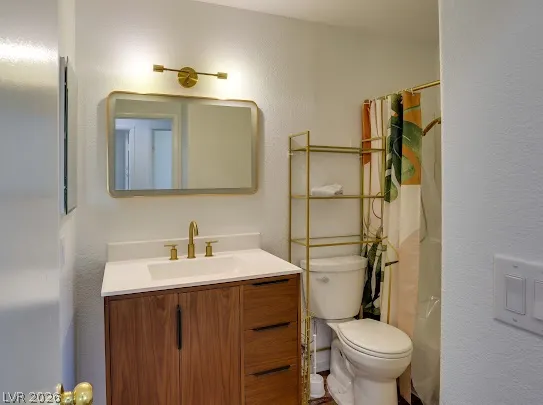 609 Pimlico Drive Henderson, NV 89015
