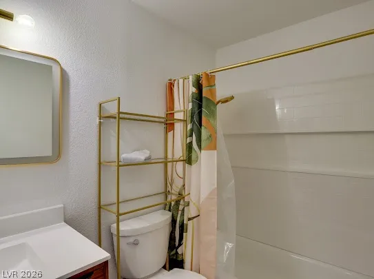 609 Pimlico Drive Henderson, NV 89015