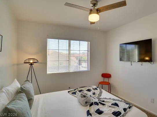 609 Pimlico Drive Henderson, NV 89015