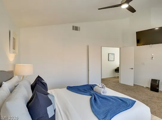 609 Pimlico Drive Henderson, NV 89015