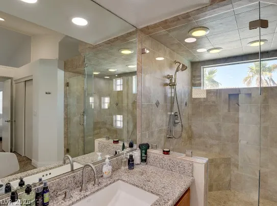 609 Pimlico Drive Henderson, NV 89015