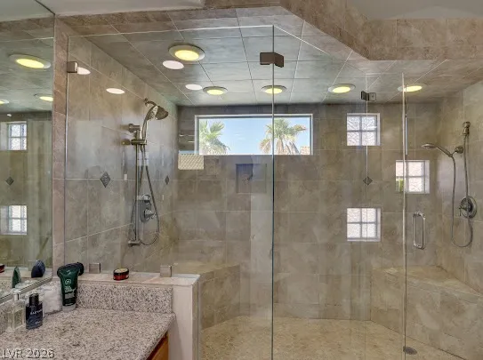 609 Pimlico Drive Henderson, NV 89015
