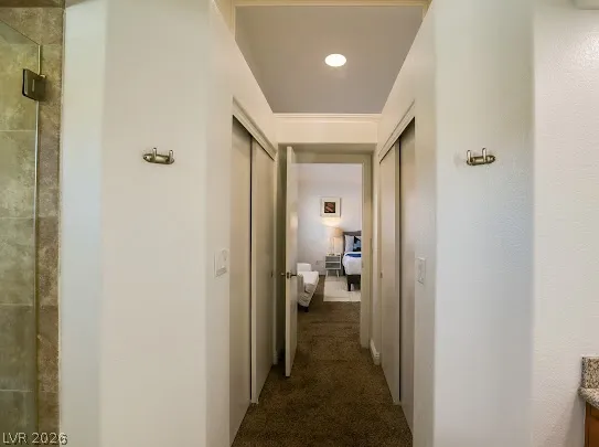 609 Pimlico Drive Henderson, NV 89015