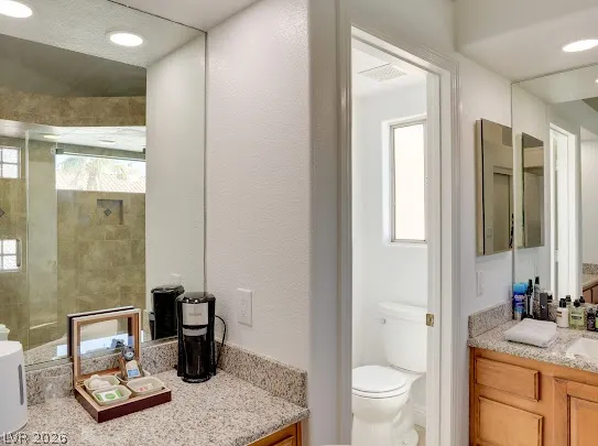 609 Pimlico Drive Henderson, NV 89015