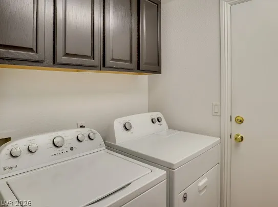 609 Pimlico Drive Henderson, NV 89015
