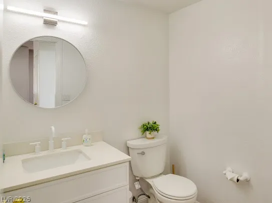 609 Pimlico Drive Henderson, NV 89015