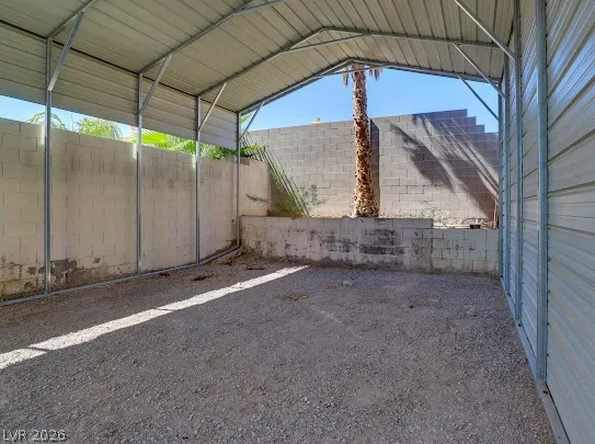 609 Pimlico Drive Henderson, NV 89015