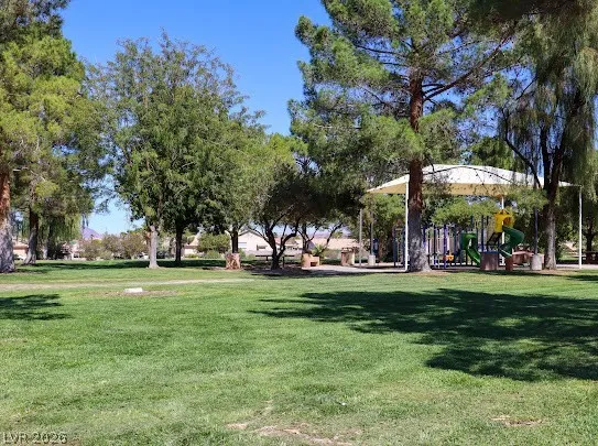609 Pimlico Drive Henderson, NV 89015