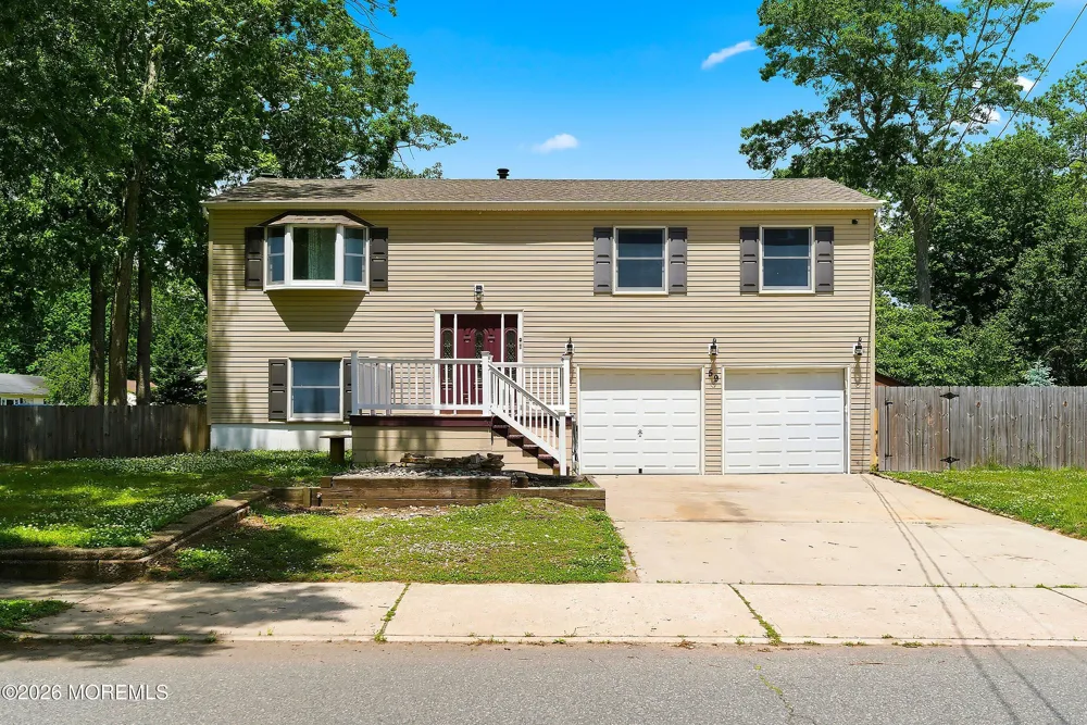 59 Park Avenue Bayville, NJ 08721