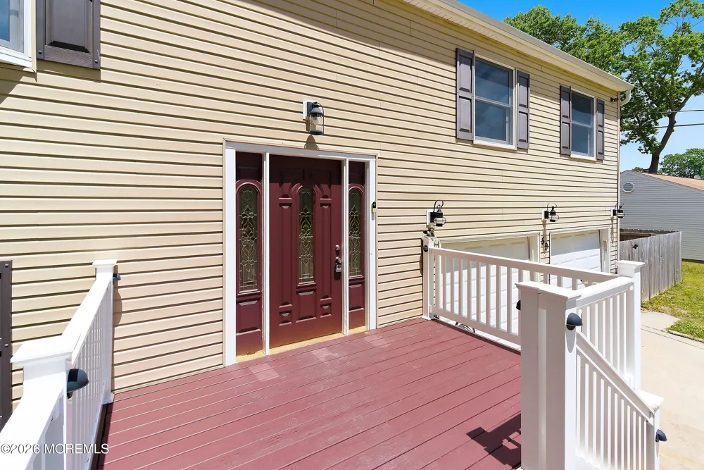 59 Park Avenue Bayville, NJ 08721