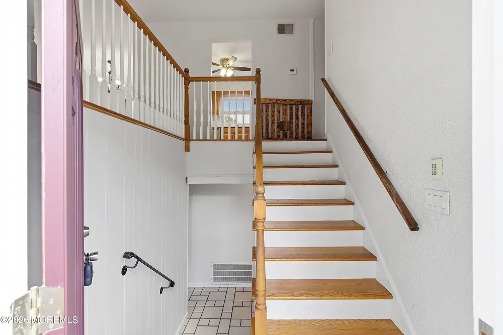 59 Park Avenue Bayville, NJ 08721