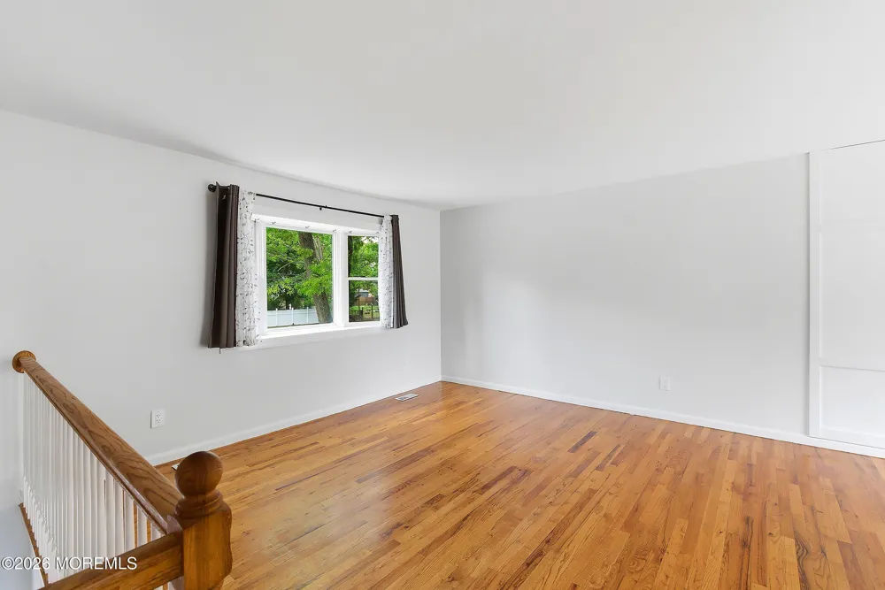 59 Park Avenue Bayville, NJ 08721