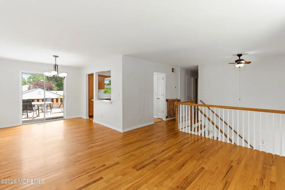 59 Park Avenue Bayville, NJ 08721