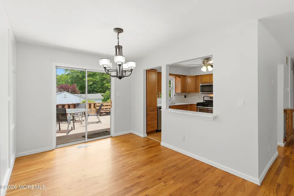 59 Park Avenue Bayville, NJ 08721