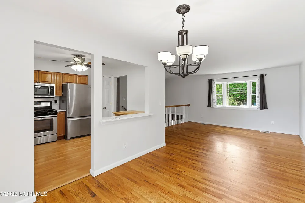 59 Park Avenue Bayville, NJ 08721