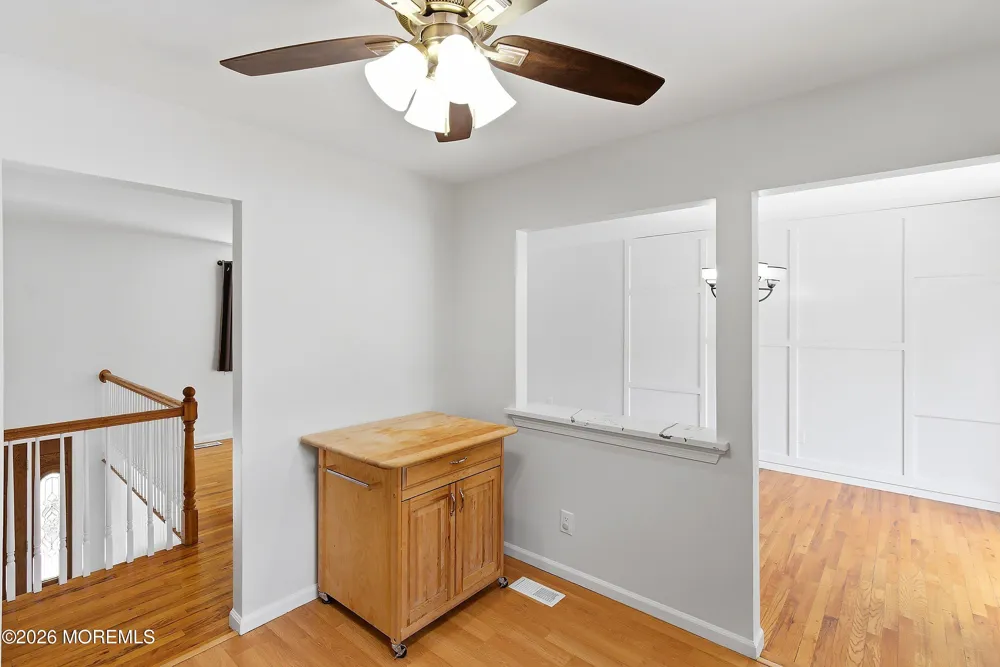 59 Park Avenue Bayville, NJ 08721