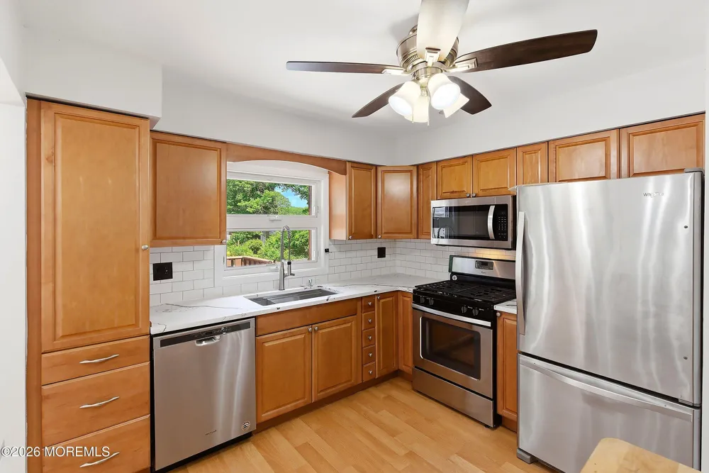 59 Park Avenue Bayville, NJ 08721