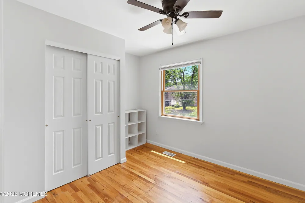 59 Park Avenue Bayville, NJ 08721