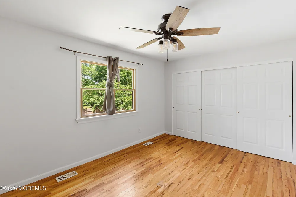 59 Park Avenue Bayville, NJ 08721