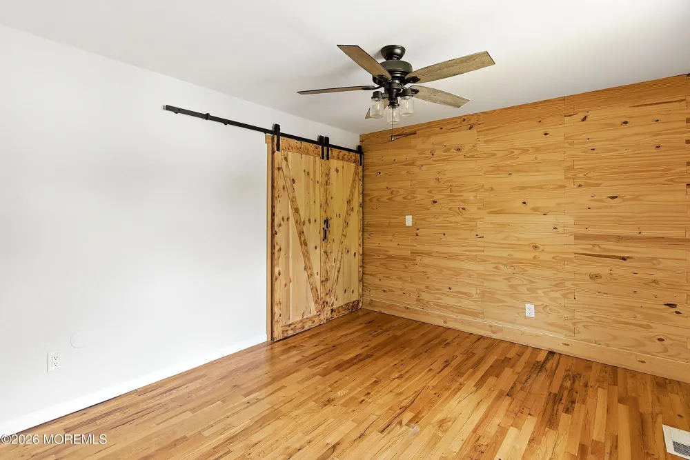 59 Park Avenue Bayville, NJ 08721