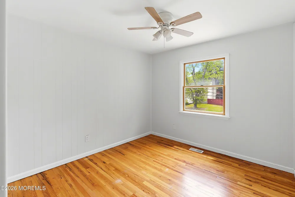 59 Park Avenue Bayville, NJ 08721