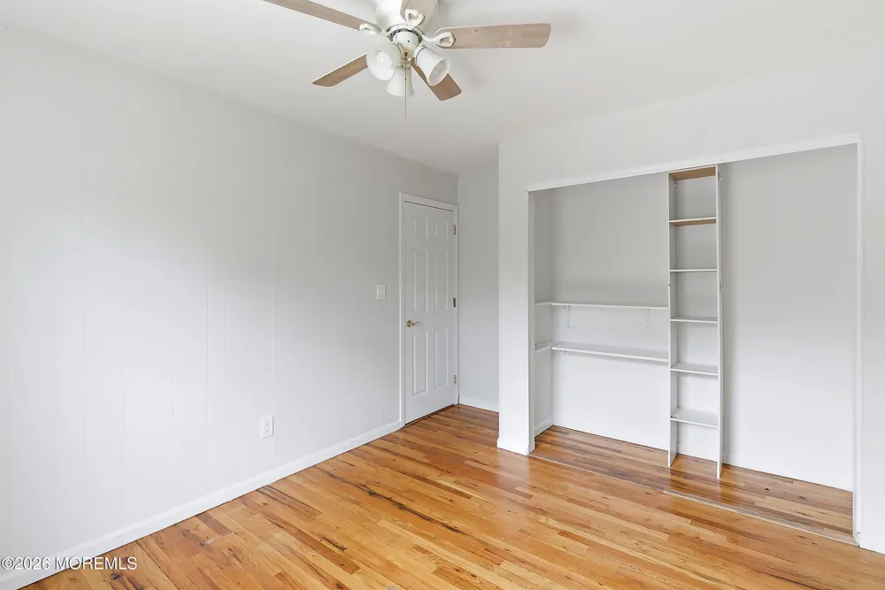 59 Park Avenue Bayville, NJ 08721